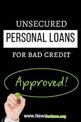 Credit Cards For Bad Credit With High Credit Limit Unsecured Photos