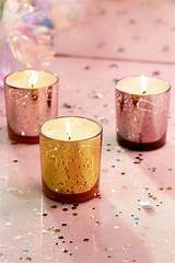 Pictures of Urban Outfitters Candles