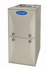 Carrier Furnace Parts Store Images