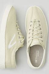 American Eagle Outfitters Sneakers
