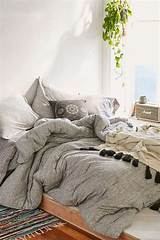 Photos of Urban Outfitters Bedspreads