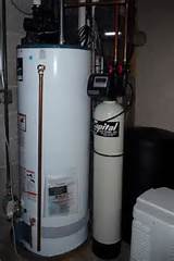 Water Heater Repair Cost Pictures