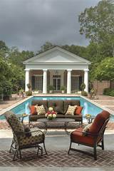 Outdoor Furniture Company Images