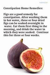 15 Home Remedies For Constipation Photos