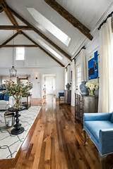 Images of Wood Beams Great Room