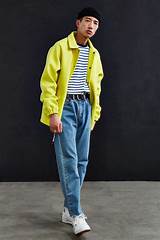 Photos of Urban Outfitters Mens Clothing