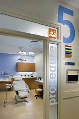 Images of Concentra Medical Office