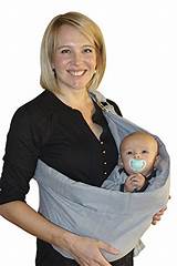 Where To Buy Baby Carriers Photos