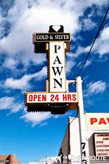 Pictures of Gold  And Amp; Silver Pawn Shop