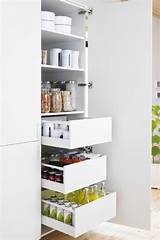 Kitchen Storage Shelves Ikea Pictures
