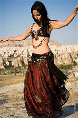 Belly Dancing Classes Pictures