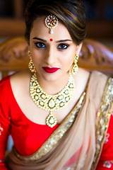 Images of How To Do Makeup For Wedding Party