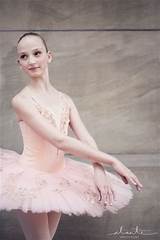 Seattle Ballet School Pictures