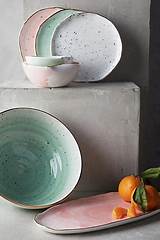 Pottery Making Classes Near Me Pictures
