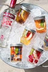 Ideas To Smirnoff Ice Someone Images