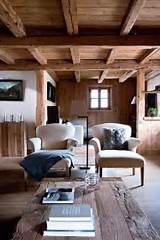 Images of Wood Beams Pinterest