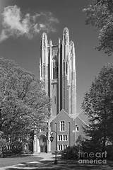 Pictures of Wellesley University