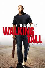 Watch Walking Tall 2004 Full Movie Online Free