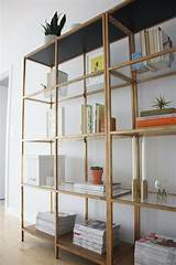Photos of Interior Design Ideas For Shelves