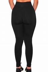 Images of Gym Leggings