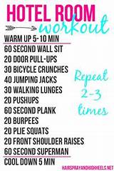 Do Home Workouts Work