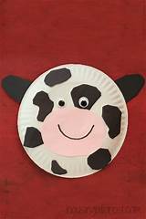 Cow Plates Images
