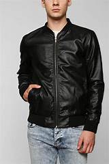 Images of Urban Outfitters Bomber Jackets Mens