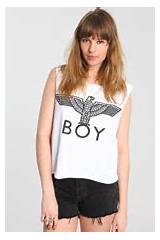 Photos of Boy Clothing Urban Outfitters
