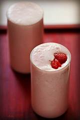 Strawberry Ice Cream Shake Recipe Pictures