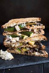 Pictures of Denver Sandwich Recipes