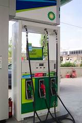 Images of Gas Pump Images