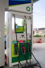 Tokheim Gas Pump For Sale