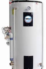 Images of Tankless Electric Water Heaters Uk