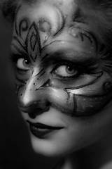Makeup Artist Tallahassee Fl Images