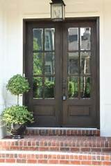 Double Entry Doors Sale Pictures