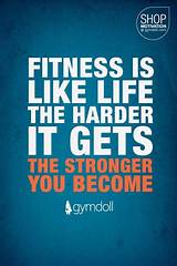 Photos of Gym Quotes