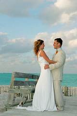 Pictures of Wedding Package Bahamas