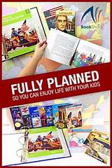 Secular Homeschool Curriculum Packages Images