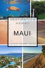 Hawaii Vacation Package Deals Maui