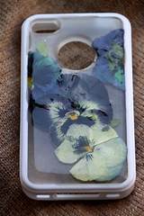 Pictures of How To Decorate A Phone Case With Pictures