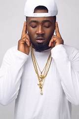 Ice Prince New Song