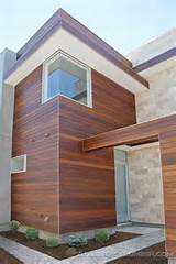 Images of Wood Cladding Paint