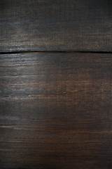 Dark Oak Wood Stain Pictures