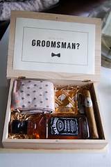 Images of Cheap Diy Groomsmen Gifts
