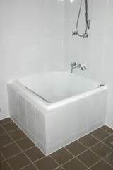Small Bathtub Pictures