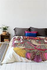 Urban Outfitters Bedspreads Images