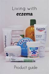 Photos of Top Rated Eczema Treatment