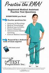 Images of Medical Assistant Tips