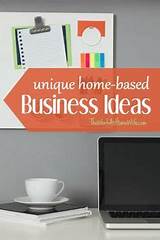 Home Based Fashion Business Ideas