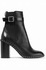 Rag And Bone Ankle Boots Images